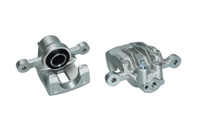 Bremžu suports KAMOKA JBC1096