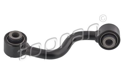 Stiepnis/Atsaite, Stabilizators TOPRAN 701 841