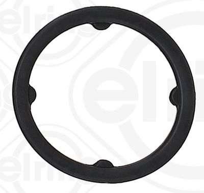Прокладка, масляный насос ELRING 938.510