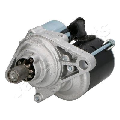 Starteris JAPANPARTS MTH206