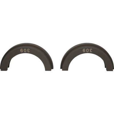 Montāžas instruments, pārnesumkārbas gultnis KS TOOLS 460.4640