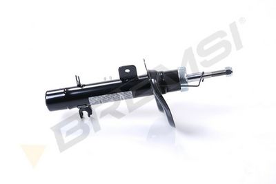Амортизатор BREMSI SA2237