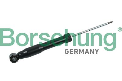 Амортизатор BORSEHUNG B14723