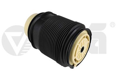 Pneimoatspere, Balstiekārta vika 59834901