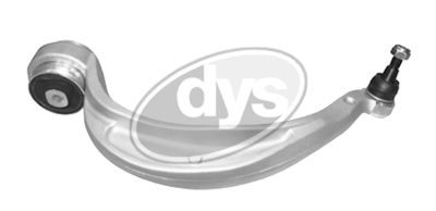 Рычаг независимой подвески колеса, подвеска колеса DYS 26-25088