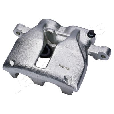 Bremžu suports JAPANPARTS CAL592LJM