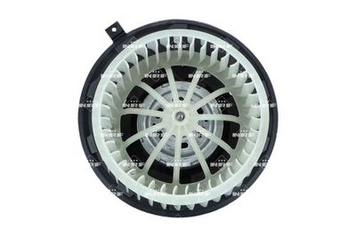 Salona ventilators NRF 34612