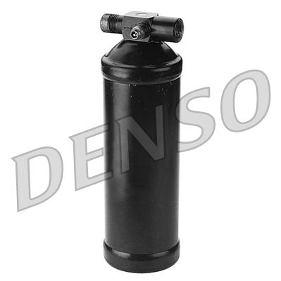 Sausinātājs, Kondicionieris DENSO DFD99907