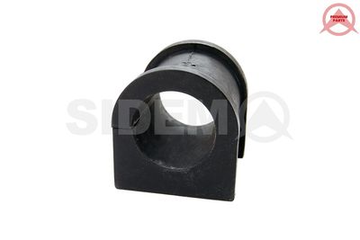 Опора, стабилизатор SIDEM 872802