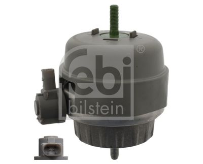 Подвеска, двигатель FEBI BILSTEIN 45082