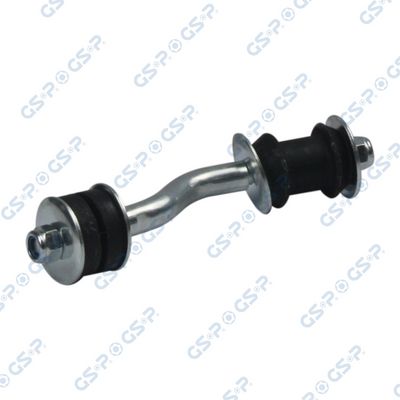 Тяга / стойка, стабилизатор GSP 512248