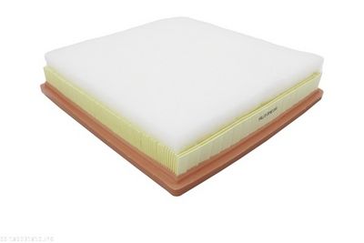 Воздушный фильтр AUTOMEGA 180031810