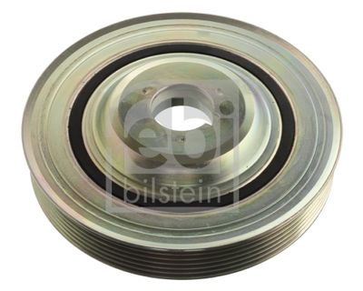 Ременный шкив, коленчатый вал FEBI BILSTEIN 32000