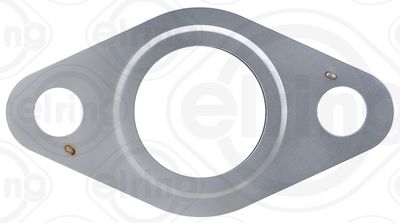 Прокладка, клапан возврата ОГ ELRING 150.190