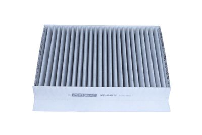 Фильтр, воздух во внутренном пространстве MAXGEAR 26-1629