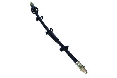 Тормозной шланг MAXGEAR 52-0039