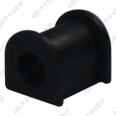 Piekare, Stabilizators GSP 517556