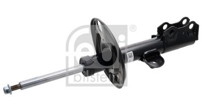 Амортизатор FEBI BILSTEIN 1002427