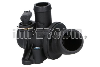 Termostata korpuss ORIGINAL IMPERIUM 90850