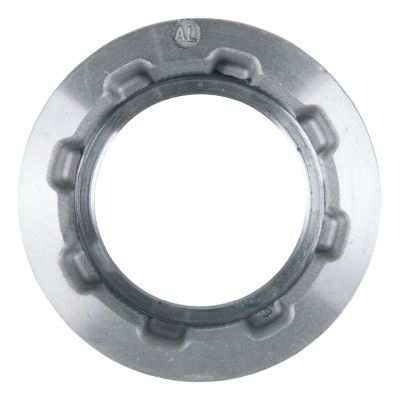Instruments KS TOOLS 515.3525-R002P