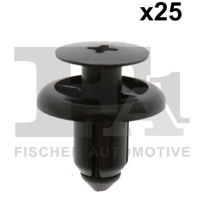 Moldings/aizsarguzlika FA1 72-30005.25