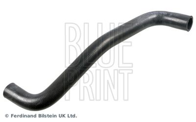 Шланг радиатора BLUE PRINT ADBP930018