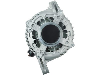 Ģenerators AS-PL A6764S