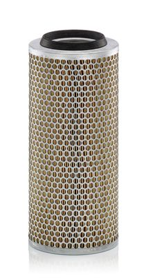 Воздушный фильтр MANN-FILTER C 15 165/7