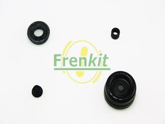 Remkomplekts, Darba cilindrs FRENKIT 525012