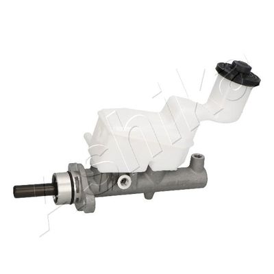 Главный тормозной цилиндр ASHIKA 68-02-211