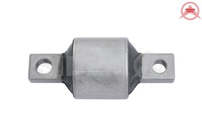 Piekare, Šķērssvira SIDEM 871624