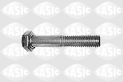Болт, цапфа SASIC 5223353