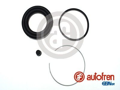 Remkomplekts, Bremžu suports AUTOFREN SEINSA D4261