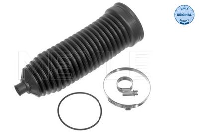 Комплект пыльника, рулевое управление MEYLE 014 620 0001