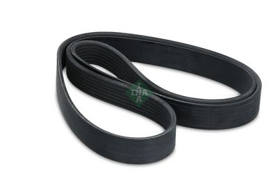 Поликлиновой ремень Schaeffler INA FB 7PK1378