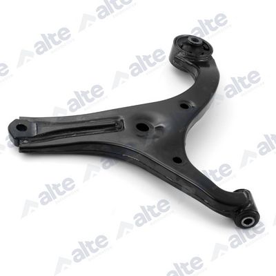Õõtshoob, käändmik ALTE AUTOMOTIVE 83159AL