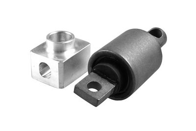 Piekare, Šķērssvira TEDGUM TED73220