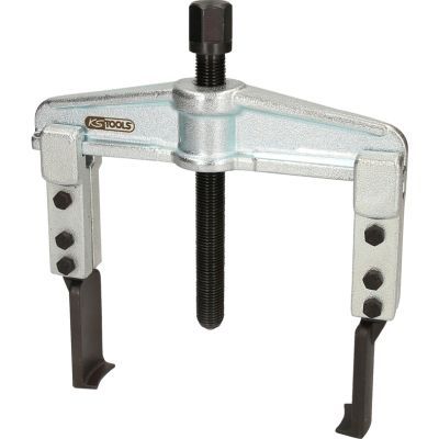 Iekšējais/Ārējais novilcējs KS TOOLS 620.0031