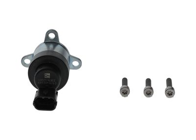 Regulēšanas vārsts, Degvielas daudzums (Common-Rail sistēma) BOSCH 1 465 ZS0 071