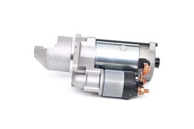 Starteris BOSCH 0001251008