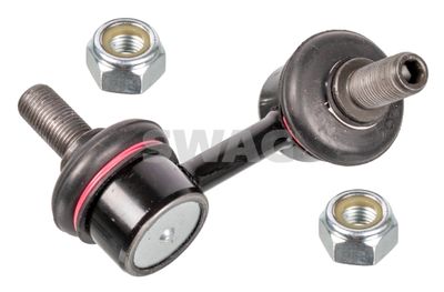 Тяга / стойка, стабилизатор SWAG 90 94 1668