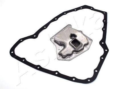 Гидрофильтр, автоматическая коробка передач ASHIKA FTA122