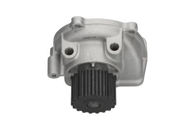 Ūdens sūknis, dzinēja dzesēšana KAVO PARTS MW-1539