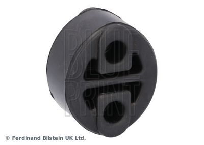 Кронштейн, система выпуска ОГ BLUE PRINT ADBP800571