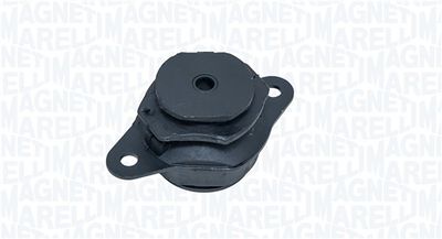 Кронштейн, подвеска двигателя MAGNETI MARELLI 030607010059