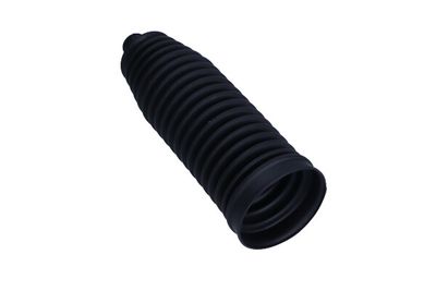 Пыльник, рулевое управление MAXGEAR 69-1367