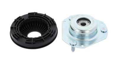 Remkomplekts, Amortizatora statnes balsts CORTECO 49417213