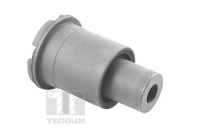 Piekare, Šķērssvira TEDGUM TED86043