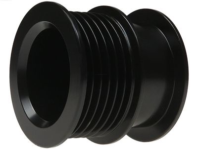 Ременный шкив, генератор AS-PL AP6037S