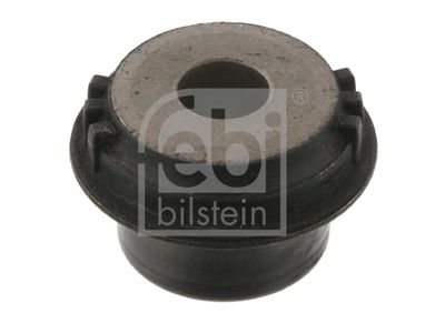 Подвеска, рычаг независимой подвески колеса FEBI BILSTEIN 36167